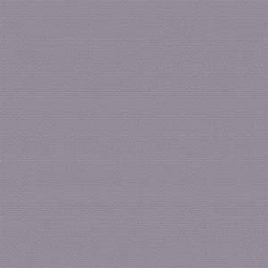 Напольная Pav. opera lila - купить по доступной цене Напольная Pav. opera lila - купить по доступной цене