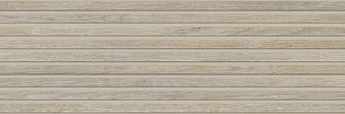 Облицовочная Rev. madeira 120 - купить по доступной цене Облицовочная Rev. madeira 120 - купить по доступной цене