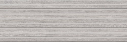 Облицовочная Rev. madeira 122 - купить по доступной цене Облицовочная Rev. madeira 122 - купить по доступной цене