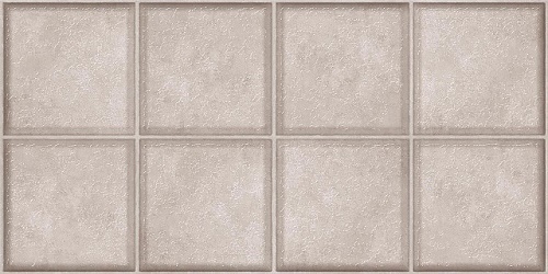 Облицовочная Maiolica crema - купить по доступной цене Облицовочная Maiolica crema - купить по доступной цене