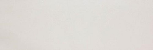 Облицовочная Rev. synthesis white - купить по доступной цене Облицовочная Rev. synthesis white - купить по доступной цене