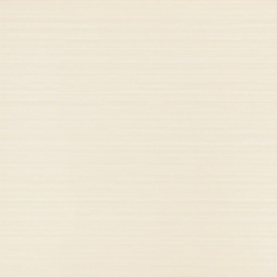 Напольная Pav. ilustre cream - купить по доступной цене Напольная Pav. ilustre cream - купить по доступной цене