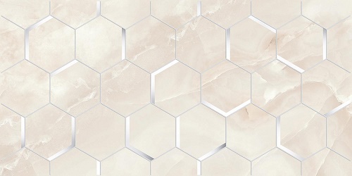 Декор Onice forma perla - купить по доступной цене Декор Onice forma perla - купить по доступной цене