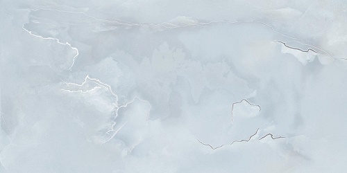 Облицовочная Onice blu - купить по доступной цене Облицовочная Onice blu - купить по доступной цене