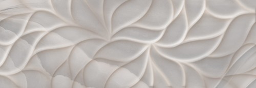 Облицовочная Плитка agat blue rel.r - купить по доступной цене Облицовочная Плитка agat blue rel.r - купить по доступной цене