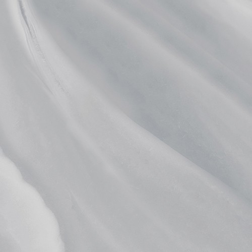 Облицовочная Плитка agat blue p - купить по доступной цене Облицовочная Плитка agat blue p - купить по доступной цене