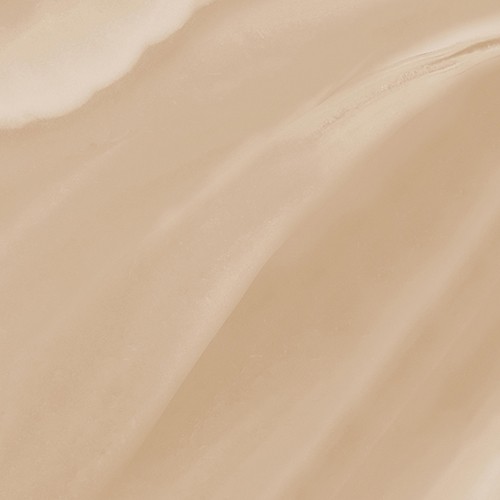 Облицовочная Плитка 42*42 agat miele p - купить по доступной цене Облицовочная Плитка 42*42 agat miele p - купить по доступной цене