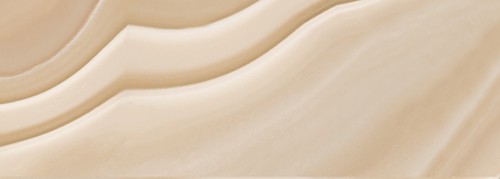 Облицовочная Плитка agat miele r - купить по доступной цене Облицовочная Плитка agat miele r - купить по доступной цене