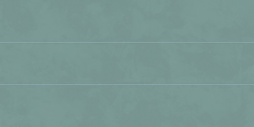 Декор Плитка colores linea mare - купить по доступной цене Декор Плитка colores linea mare - купить по доступной цене