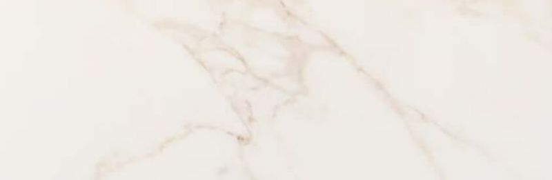 Облицовочная Rev. delta gold - купить по доступной цене Облицовочная Rev. delta gold - купить по доступной цене