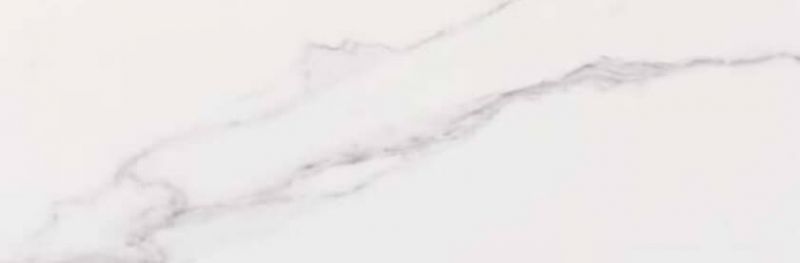 Облицовочная Rev. delta white - купить по доступной цене Облицовочная Rev. delta white - купить по доступной цене