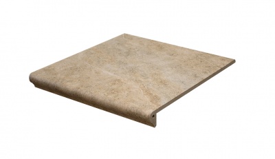 Клинкер Interbau abell 270 желто-бежевый 310x320 мм - купить по доступной цене Клинкер Interbau abell 270 желто-бежевый 310x320 мм - купить по доступной цене