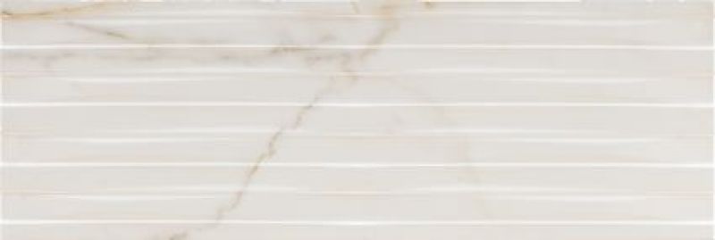 Облицовочная Rev. delta level gold - купить по доступной цене Облицовочная Rev. delta level gold - купить по доступной цене