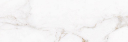 Облицовочная Rev. lucia - купить по доступной цене Облицовочная Rev. lucia - купить по доступной цене