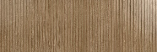 Облицовочная Rev. lucia sabina roble - купить по доступной цене Облицовочная Rev. lucia sabina roble - купить по доступной цене