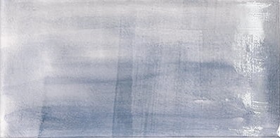 Облицовочная Rev. aquarel blue - купить по доступной цене Облицовочная Rev. aquarel blue - купить по доступной цене