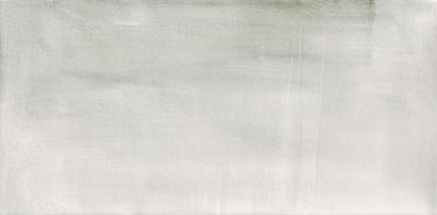 Облицовочная Rev. aquarel grey - купить по доступной цене Облицовочная Rev. aquarel grey - купить по доступной цене