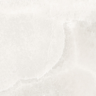 Керамогранит Pav. loep pearl - купить по доступной цене Керамогранит Pav. loep pearl - купить по доступной цене