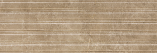 Облицовочная Rev. acra exedra light shine rec. - купить по доступной цене Облицовочная Rev. acra exedra light shine rec. - купить по доступной цене