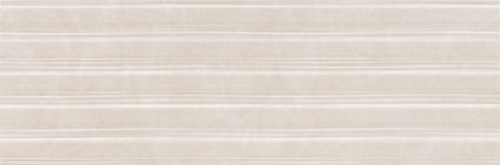 Облицовочная Rev. acra exedra soft shine rec. - купить по доступной цене Облицовочная Rev. acra exedra soft shine rec. - купить по доступной цене