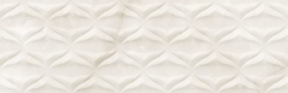 Облицовочная Rev. dream kiss ice - купить по доступной цене Облицовочная Rev. dream kiss ice - купить по доступной цене