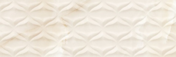 Облицовочная Rev. dream kiss marfil - купить по доступной цене Облицовочная Rev. dream kiss marfil - купить по доступной цене