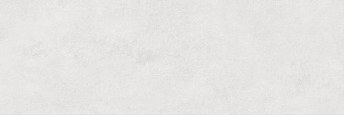 Облицовочная Rev. dorian blanco - купить по доступной цене Облицовочная Rev. dorian blanco - купить по доступной цене