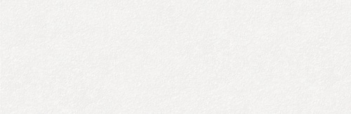 Облицовочная Rev. odessa blanco - купить по доступной цене Облицовочная Rev. odessa blanco - купить по доступной цене