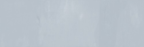 Облицовочная Rev. palette blue - купить по доступной цене Облицовочная Rev. palette blue - купить по доступной цене