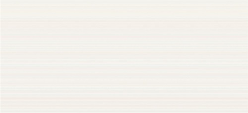 Облицовочная Sense crema - купить по доступной цене Облицовочная Sense crema - купить по доступной цене