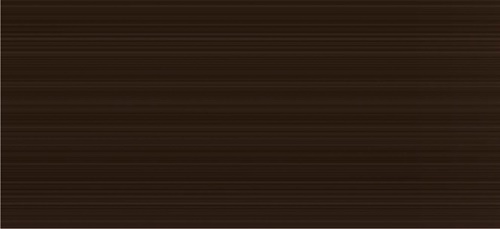 Облицовочная Sense wenge - купить по доступной цене Облицовочная Sense wenge - купить по доступной цене