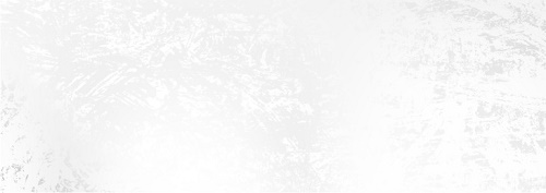 Облицовочная Strato blanco - купить по доступной цене Облицовочная Strato blanco - купить по доступной цене