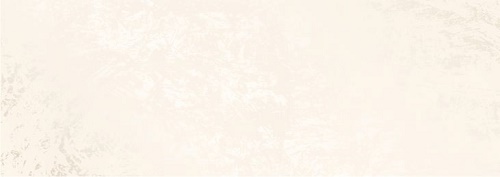 Облицовочная Strato crema - купить по доступной цене Облицовочная Strato crema - купить по доступной цене