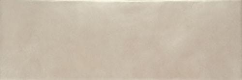 Облицовочная Rev. leed taupe - купить по доступной цене Облицовочная Rev. leed taupe - купить по доступной цене