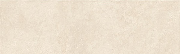 Облицовочная Rev. chiara beige - купить по доступной цене Облицовочная Rev. chiara beige - купить по доступной цене