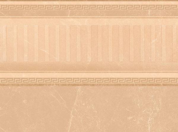 Плинтус Eterna beige 1c - купить по доступной цене Плинтус Eterna beige 1c - купить по доступной цене