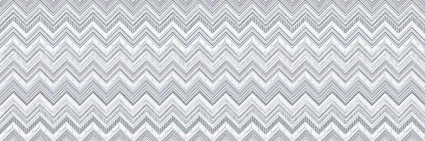 Облицовочная Rev. calabria gris - купить по доступной цене Облицовочная Rev. calabria gris - купить по доступной цене