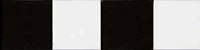 Бордюр настенный Cen. composition verlaine - купить по доступной цене Бордюр настенный Cen. composition verlaine - купить по доступной цене