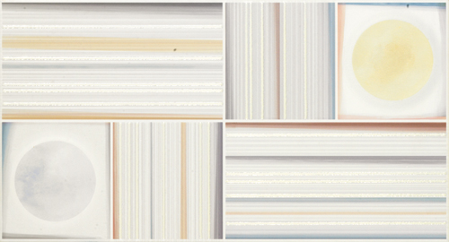 Декор Dec. nantes nieve - купить по доступной цене Декор Dec. nantes nieve - купить по доступной цене