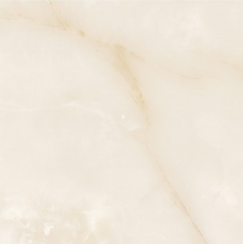 Напольная Pav. dream lux marfil - купить по доступной цене Напольная Pav. dream lux marfil - купить по доступной цене