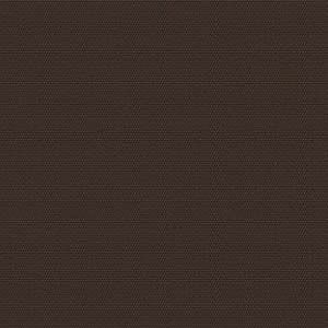 Напольная Pav. opera marron - купить по доступной цене Напольная Pav. opera marron - купить по доступной цене