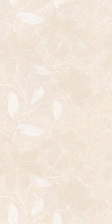 Облицовочная Плитка garda fiori - купить по доступной цене Облицовочная Плитка garda fiori - купить по доступной цене