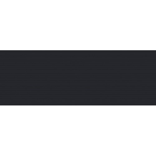 Облицовочная Magica nero - купить по доступной цене Облицовочная Magica nero - купить по доступной цене