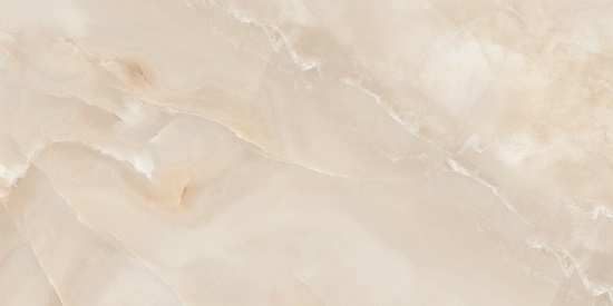 Облицовочная Плитка onice pesco - купить по доступной цене Облицовочная Плитка onice pesco - купить по доступной цене