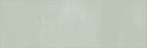 Облицовочная Rev. palette green - купить по доступной цене Облицовочная Rev. palette green - купить по доступной цене