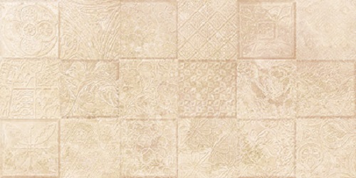 Облицовочная Плитка pietra collage beige 1c - купить по доступной цене Облицовочная Плитка pietra collage beige 1c - купить по доступной цене