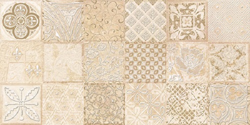 Облицовочная Декор pietra collage 1c - купить по доступной цене Облицовочная Декор pietra collage 1c - купить по доступной цене