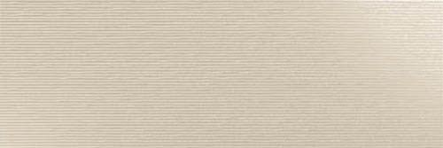 Облицовочная Rev. dec soft beige lap. rect. - купить по доступной цене Облицовочная Rev. dec soft beige lap. rect. - купить по доступной цене