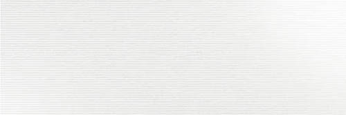 Облицовочная Rev. dec soft blanco lap. rect. - купить по доступной цене Облицовочная Rev. dec soft blanco lap. rect. - купить по доступной цене