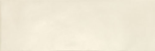 Облицовочная Rev. leed beige - купить по доступной цене Облицовочная Rev. leed beige - купить по доступной цене